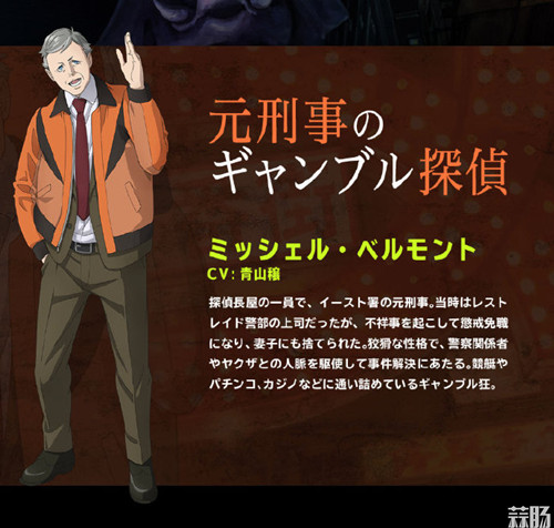 64a00586ly1g54eb6tzh9j20kw0jxk8j_副本.jpg