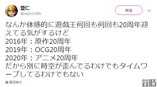 gamersky_01 *** all_02_201972121527C2_副本.jpg gamersky_01 *** all_02_201972121527C2_副本.jpg