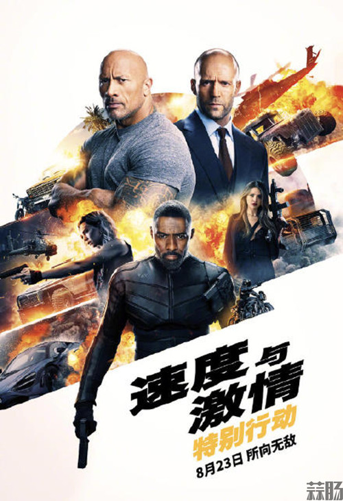884f7263ly1g54saujzwvj20rs14owlb_副本.jpg 884f7263ly1g54saujzwvj20rs14owlb_副本.jpg