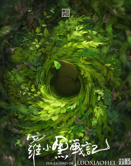 gamersky_02 *** all_04_2019724943B15_副本.jpg