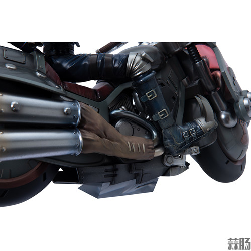 item_000000000056_mpoMsdwR_09_副本.jpg