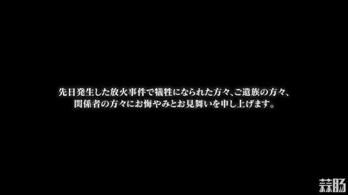 b09e1881ly4g5fx6o0xm1j20m80ciaa6_副本.jpg
