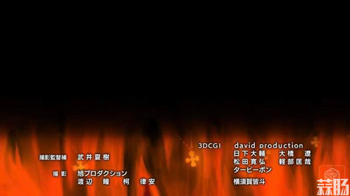 b09e1881ly4g5fx6o0a40j20m80ch74j_副本.jpg