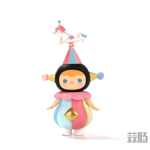 2_副本1.jpg 2_副本1.jpg