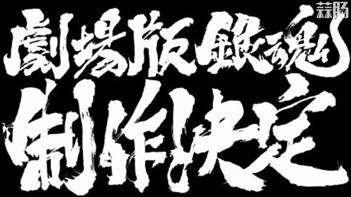 60ca8a58ly1g5l2juacx7j20zk0k0tdr_副本.jpg