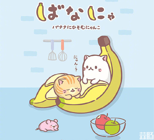7044e956gy1g5ra318o5oj20ku0kuaf8_副本.jpg