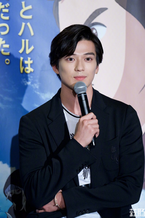 60ca8a58ly1g604trhj0bj23344mohdw_副本.jpg