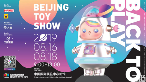 图片1_副本.png 图片1_副本.png