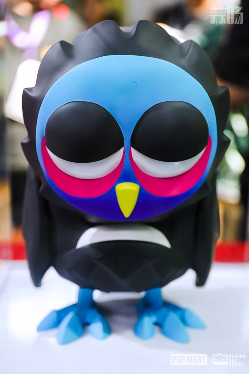 蒜肠带你回顾2019BTS北京国际潮流玩具展 by.jpg
