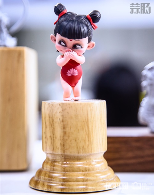 蒜肠带你回顾2019BTS北京国际潮流玩具展 11.jpg