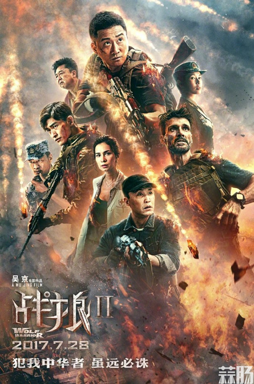 60ca8a58ly1g67dmhphy5j20sg170qng_副本.jpg 60ca8a58ly1g67dmhphy5j20sg170qng_副本.jpg