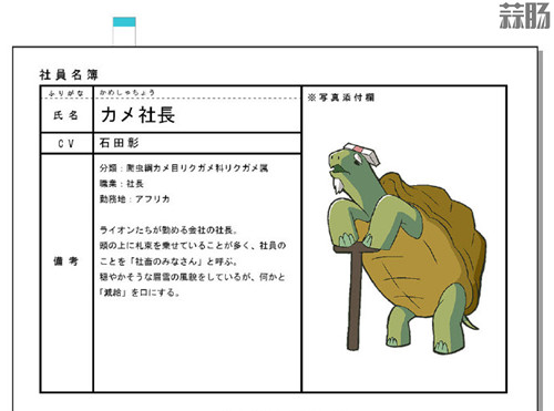 7044e956gy1g69sc8azfrj20rs0lvq61_副本.jpg