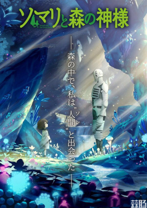 006lYvi7ly1g6e3dgvw99j30go0nk7wh_副本.jpg