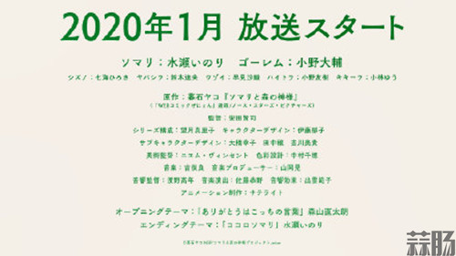 9793b230ly1g6dzf53kz5j20us0hcn56_副本.jpg 9793b230ly1g6dzf53kz5j20us0hcn56_副本.jpg
