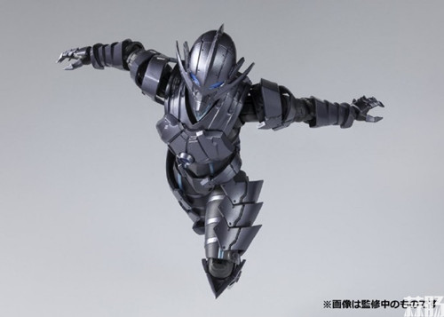 725a9e8dgy1g6bqd7hslvj20rs0jumyx_副本.jpg