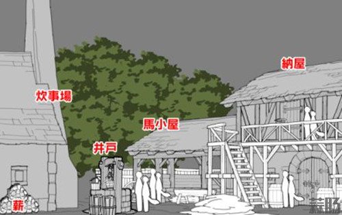 gamersky_04 *** all_08_2019829957191_副本.jpg