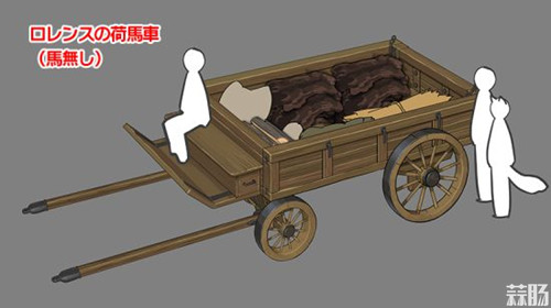 gamersky_03 *** all_06_2019829957A09_副本.jpg
