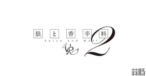 gamersky_01 *** all_02_2019829957C2D_副本.jpg