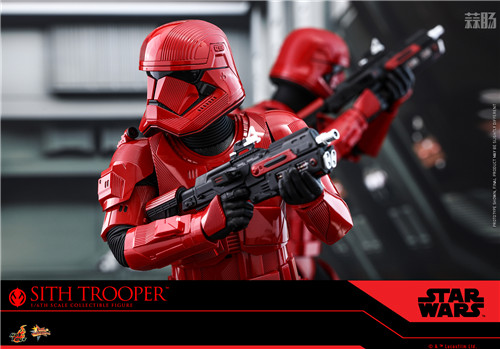 Hot Toys - SW - The Rise of Skywalker - Sith Trooper - PR1.jpg Hot Toys - SW - The Rise of Skywalker - Sith Trooper - PR1.jpg