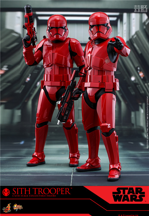 Hot Toys - SW - The Rise of Skywalker - Sith Trooper - PR10.jpg