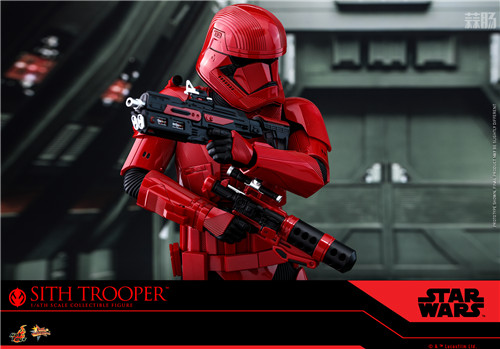 Hot Toys - SW - The Rise of Skywalker - Sith Trooper - PR8.jpg