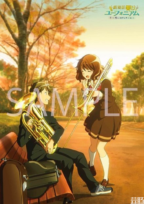 47481d23gy1fxyb4od5zdj20cl0hsagp_副本.jpg