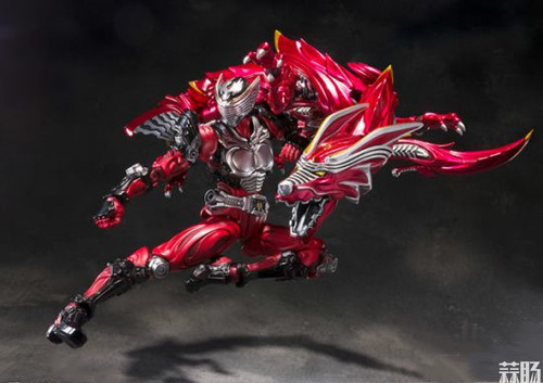 gamersky_04 *** all_08_2019921116C0_副本.jpg