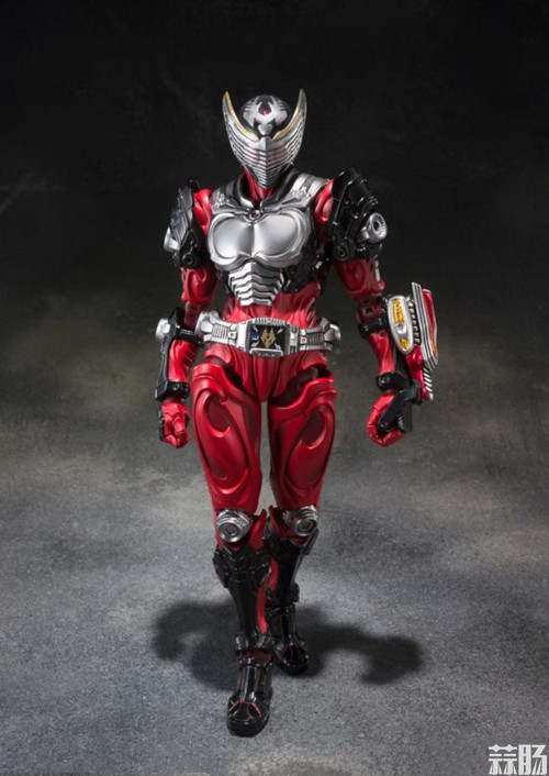 gamersky_07 *** all_14_201992111AEF_副本.jpg