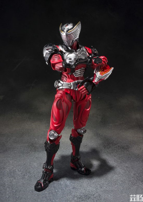 gamersky_06 *** all_12_201992111467_副本.jpg