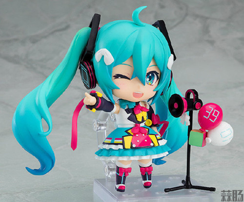 748925fdgy1g6oopir9jmj20lo0i2tcn_副本.jpg