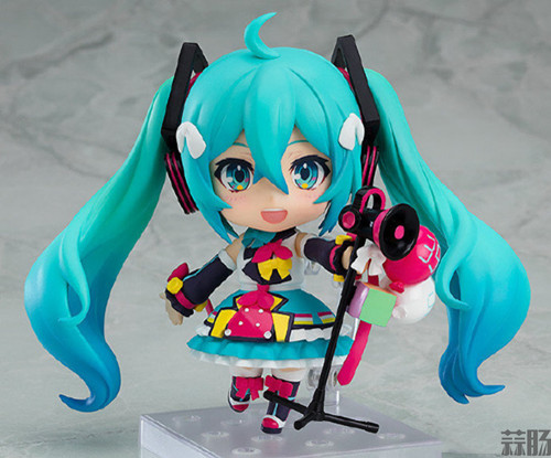 748925fdgy1g6oopimfuwj20lo0i2jvh_副本.jpg
