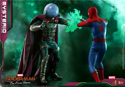 Hot Toys - Spider-man Far From Home - Mysterio_PR2.jpg