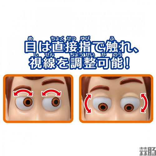 725a9e8dgy1g6rdi7ibmuj20rs0rsjvj_副本.jpg