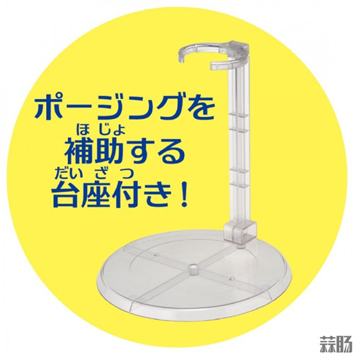 725a9e8dgy1g6rdi78pt7j20rs0rs0vc_副本.jpg