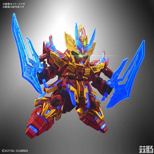 725a9e8dgy1g6vblz7oohj20xc0xctcy_副本.jpg