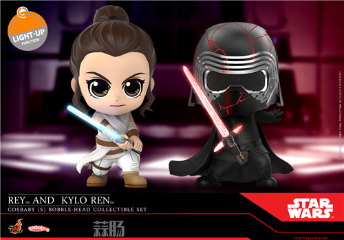 Hot Toys - SW9 - Rey and Kylo Ren Co *** aby (S) Bobble-Head Collectible Set_PR1.jpg