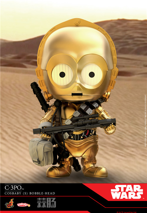 Hot Toys - SW9 - C-3PO Co *** aby (S) Bobble-Head_PR1.jpg