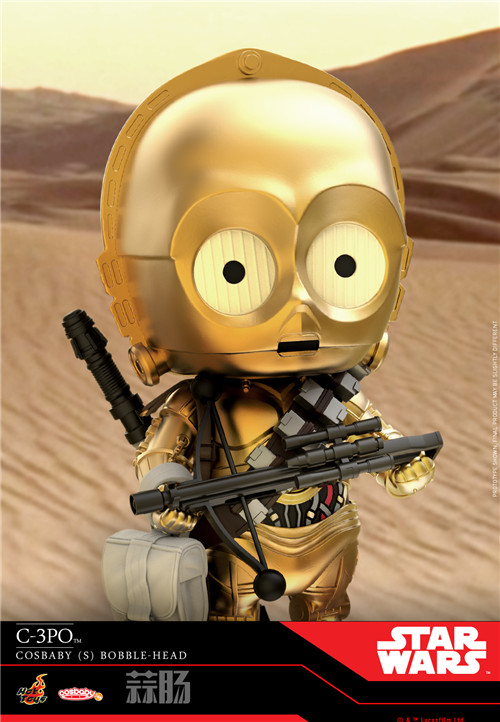 Hot Toys - SW9 - C-3PO Co *** aby (S) Bobble-Head_PR2.jpg