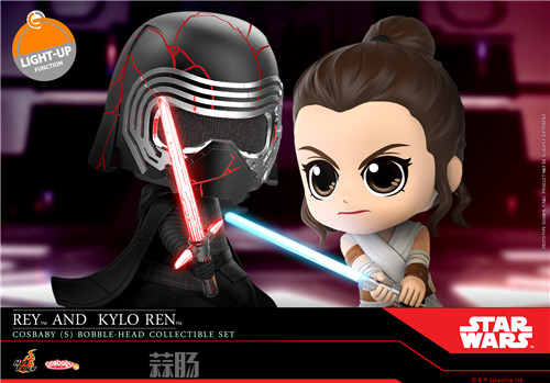Hot Toys - SW9 - Rey and Kylo Ren Co *** aby (S) Bobble-Head Collectible Set_PR2.jpg