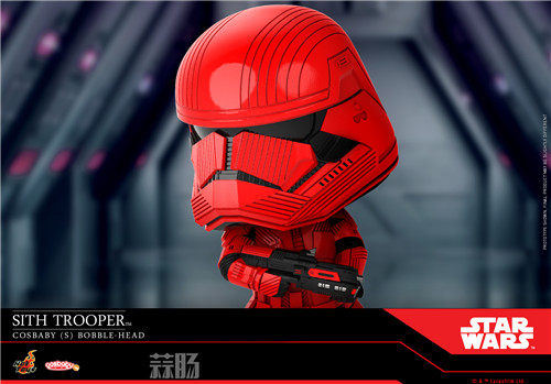 Hot Toys - SW9 - Sith Trooper Co *** aby (S) Bobble-Head_PR1.jpg