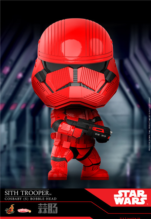 Hot Toys - SW9 - Sith Trooper Co *** aby (S) Bobble-Head_PR2.jpg