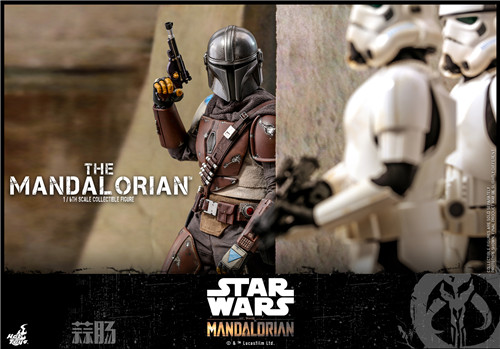 Hot Toys - SW - The Mandalorian - 1_6th The Mandalorian _PR10.jpg