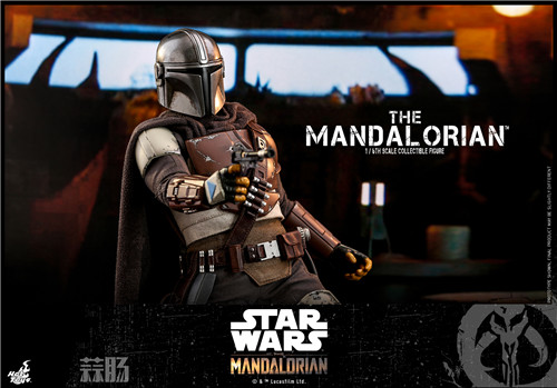 Hot Toys - SW - The Mandalorian - 1_6th The Mandalorian _PR2.jpg