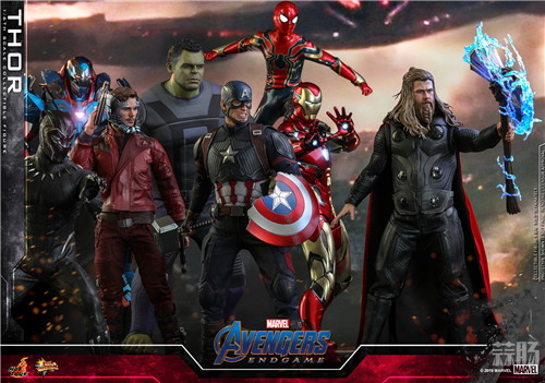 Hot Toys - A4 - Thor_PR1.jpg