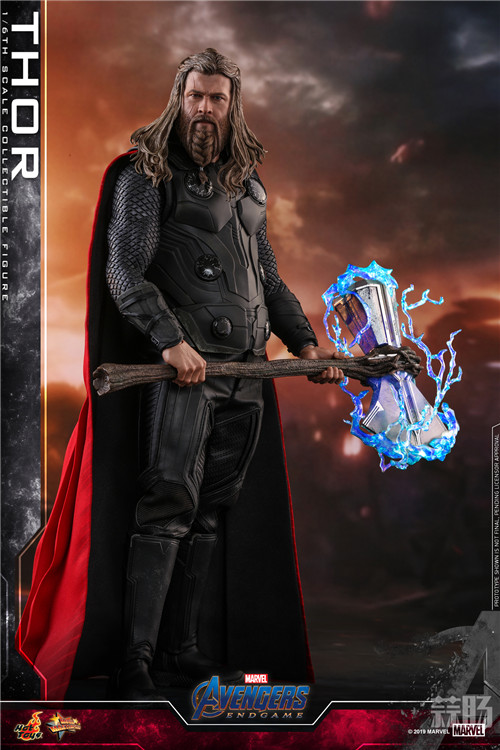 Hot Toys - A4 - Thor_PR17.jpg