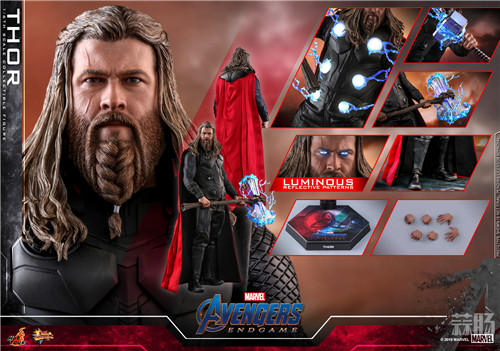 Hot Toys - A4 - Thor_PR20.jpg