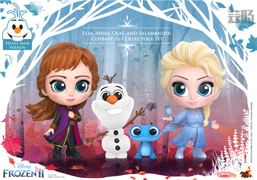 Hot Toys - Frozen 2 - Co *** aby Set_PR1.jpg Hot Toys - Frozen 2 - Co *** aby Set_PR1.jpg