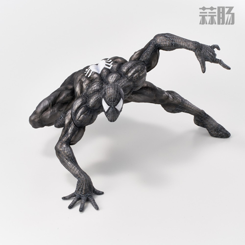 蜘蛛侠 2.jpg