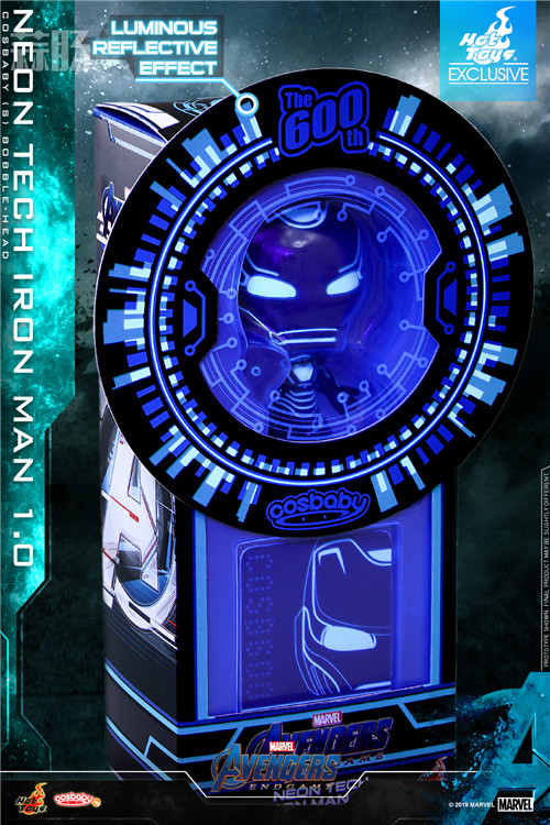 Hot Toys - Avengers Endgame - Neon Tech Iron Man 1.0 Co *** aby (S) Bobble-Head_PR3.jpg