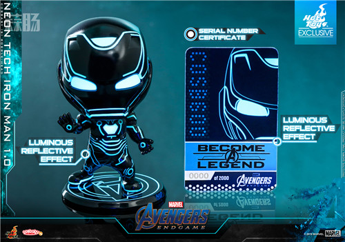 Hot Toys - Avengers Endgame - Neon Tech Iron Man 1.0 Co *** aby (S) Bobble-Head_PR1.jpg